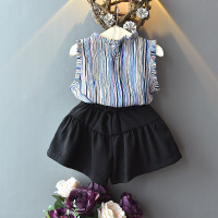 uploads/erp/collection/images/Children Clothing/DuoEr/XU0260194/img_b/img_b_XU0260194_4_Ii5AxowlBa7kf-6OPC1CaLRagxw9upH5